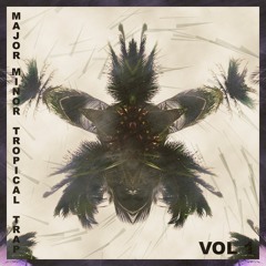 Major Minor - Tropical Trap Remix Pack Full Mix