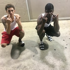 Boolin (Freestyle)ft Young Melo