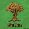 Baegod And Sbvce Online Mp3