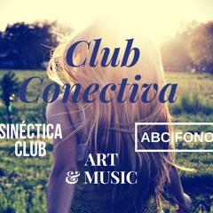 Desciframe By eLeVé