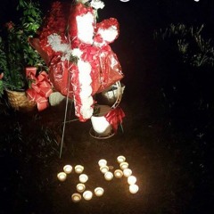 Bde Montana X Bde Jig - Drought Over (Prod. BandHead)