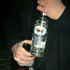 Billie eilish - My boy