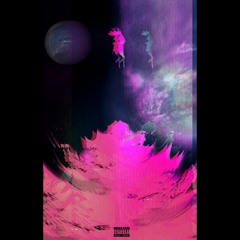 Neptune RN [Prod. Ye Kane]