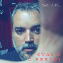 A medida e o peso