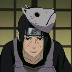 Chapter 5 (ft.666Culxrs)