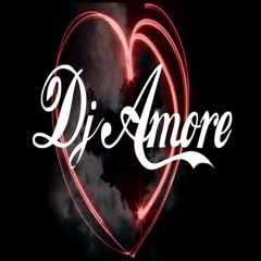 "Where have you been" Rhianna - "Call My Name" Cheryl Cole - Amore Original MashUp