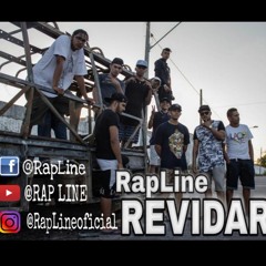 RapLine-revidar{prod:G2K/dj sabota