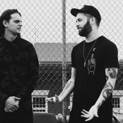 Zeds Dead - Triple J Mix Up Exclusives