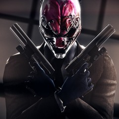 Best Dubstep Mix 2018 [Brutal Dubstep Drops]