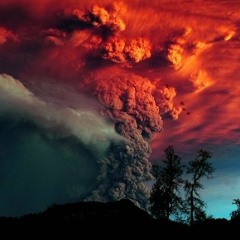 JDez x Lil Supernova x SITHL0RDCU3STA - 7yrs (Prod. by Nova.)