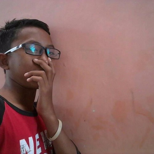 Nobitasan Tetaplah Bersamaku Lirik - Rasanya