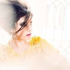 All Of Me by Mariana Murdocco