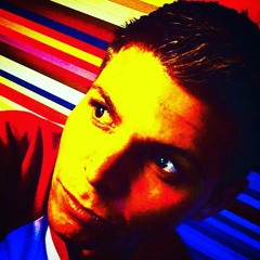 Here We Go (Stormby Edit)