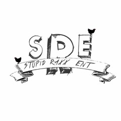 How You Want It ft Skoota TrillAzz (Focus 2 Leak !!!)