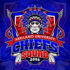 AU - CHIEFSQUAD - SUPER - JAPAN 2017