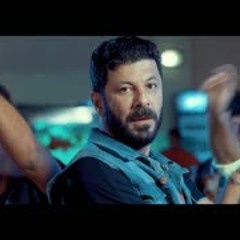 لايڤ من الدوبلكس - الموسم السادس - أغنية أشّف التباع - إياد نصار وأبلة فاهيتا
