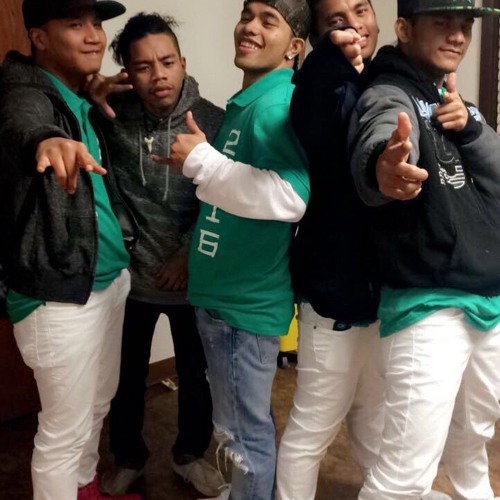 Jan im illu ~ yk ft TooWee covermx