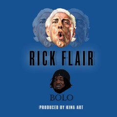 Rick Flair