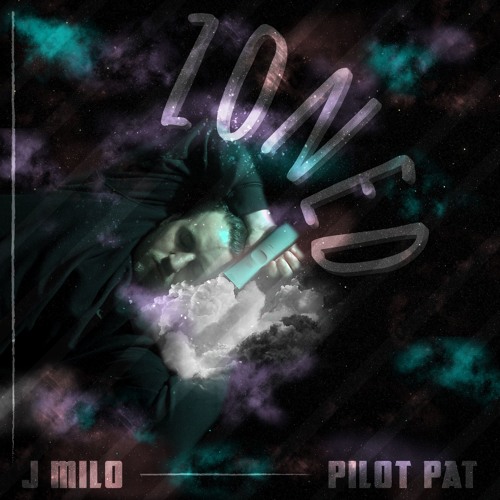 J Milo & Pilot Pat - Zoned