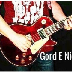 GNB Unlimited