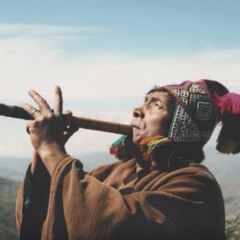 Aqui- En La Casa De Mis Abuelos - Alonso Del Rio - O