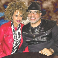 God Is Always Trying To Help You (StopThe Friendly Fire)