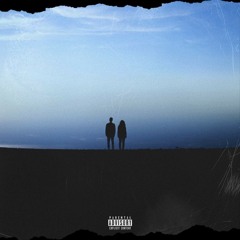 Closure [Prod. by ItsAMovie]