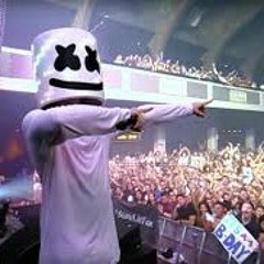 MARSHMELLO_MOVING_ON_(GRAVE)(BASS).mp3