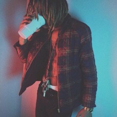 Meno - Delaware Vibe