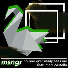 N.O.E.R.S.M.