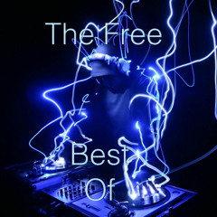 Dance the Night Away (Extended Version)