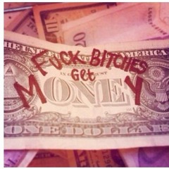 Brah you bi