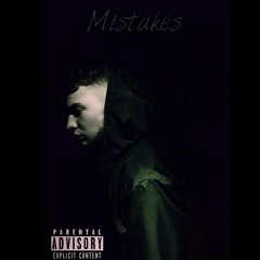 King James-Go n' Get it