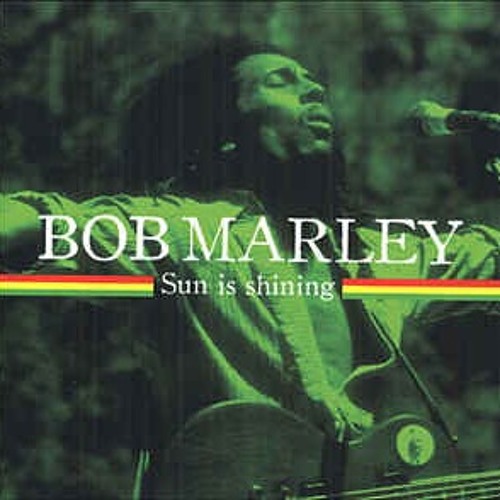 боб, марли ремикс, собака. Marley sun. Bob marley sun is shining. Sun is shining. Bob marley lp.