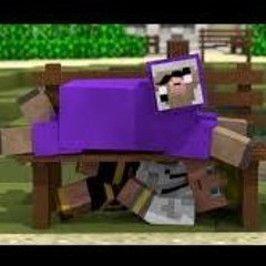 ♪ 'Friday' - Purple Shep Ft. Failboat (Official Music Video)
