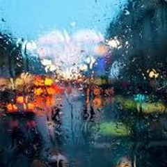 Better days - Lil Jay