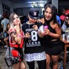 MC KAIO, MC FROG E MC DANONE - MEGA DA A2M - DJ PH DA SERRA - .mp3