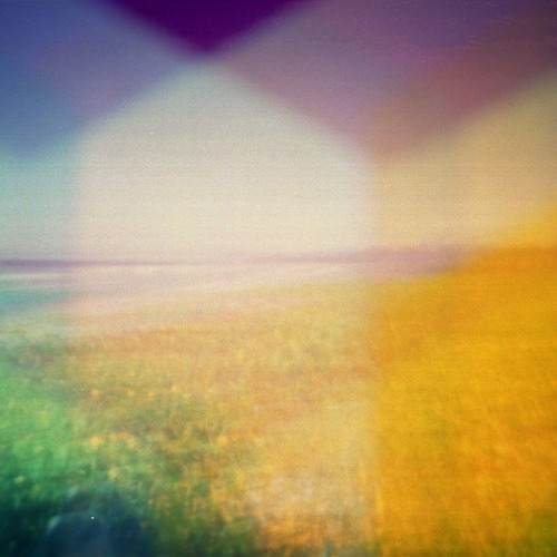 Undersound Mixtapes Vol 025_AIWAA