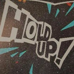 Mavrick- Hol up Ft Scissorboyray