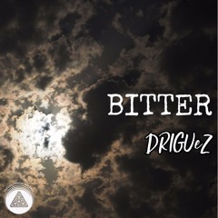 DRIGUeZ - Bitter [FHR Youtube Release] (Free Download)