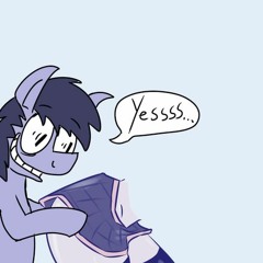 Mavrick- Booty Dance Ft MayWiNyoungjiggy