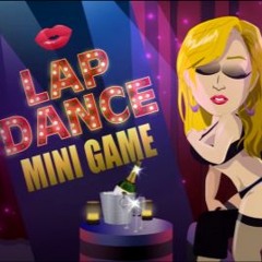 South Park The Fractured But Whole Strip Club Soundtrack