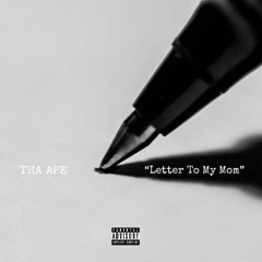 Im A King ft. Aux Dior