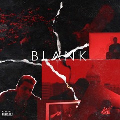 DAVID BLAINE (FEAT. RED THE BULLY)