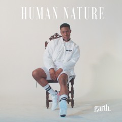 Human Nature (Single)
