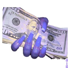 iNEED MORE - TWOK'$