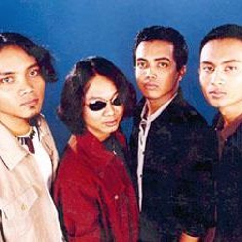 Ariswirya Usah Tinggal Daku Kekasih Exists By Aris Wiryawan On Soundcloud Hear The World S Sounds