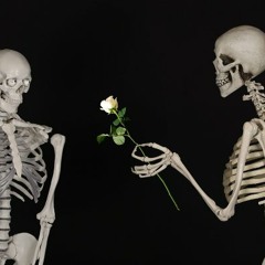 I Dont Want No Lover [Prod.GhettoWizardBeats]