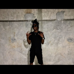 SOLARPOLARSNOW - VSOP FREESTYLE