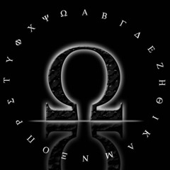 Beginning Of The End- Chuck Chillz